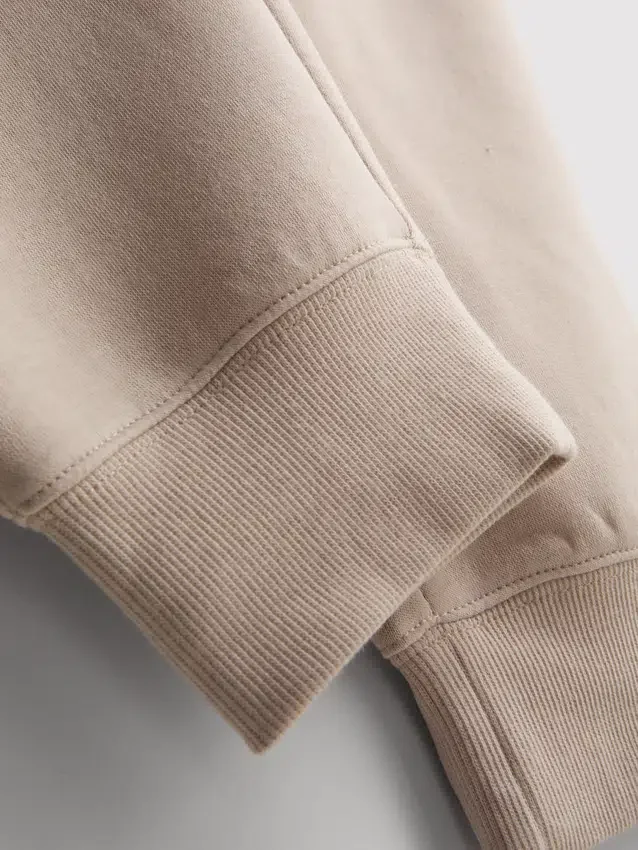 Pantaloni de Trening skinny cu manșete Pantaloni de Trening skinny cu manșete