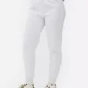 Pantaloni de Trening skinny cu șnur Pantaloni de Trening skinny cu șnur