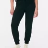 Pantaloni de Trening skinny cu șnur Pantaloni de Trening skinny cu șnur
