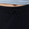 Pantaloni de Trening skinny cu șnur Pantaloni de Trening skinny cu șnur