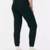 Pantaloni de Trening skinny cu șnur Pantaloni de Trening skinny cu șnur
