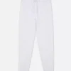 Pantaloni de Trening skinny cu șnur Pantaloni de Trening skinny cu șnur