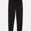 Pantaloni de Trening skinny cu șnur Pantaloni de Trening skinny cu șnur