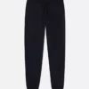 Pantaloni de Trening skinny cu șnur Pantaloni de Trening skinny cu șnur