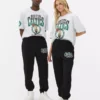 Pantaloni di Trening NBA Boston Celtics Pantaloni di Trening NBA Boston Celtics