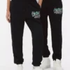 Pantaloni di Trening NBA Boston Celtics Pantaloni di Trening NBA Boston Celtics