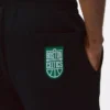 Pantaloni di Trening NBA Boston Celtics Pantaloni di Trening NBA Boston Celtics
