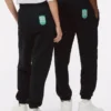 Pantaloni di Trening NBA Boston Celtics Pantaloni di Trening NBA Boston Celtics