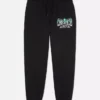 Pantaloni di Trening NBA Boston Celtics Pantaloni di Trening NBA Boston Celtics