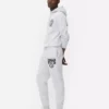 Pantaloni di Trening NBA Brooklyn Nets Pantaloni di Trening NBA Brooklyn Nets