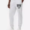 Pantaloni di Trening NBA Brooklyn Nets Pantaloni di Trening NBA Brooklyn Nets