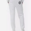 Pantaloni di Trening NBA Brooklyn Nets Pantaloni di Trening NBA Brooklyn Nets