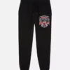 Pantaloni di Trening NBA Houston Rockets Pantaloni di Trening NBA Houston Rockets