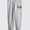 Pantaloni di Trening NBA Indiana Pacers Pantaloni di Trening NBA Indiana Pacers