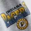 Pantaloni di Trening NBA Indiana Pacers Pantaloni di Trening NBA Indiana Pacers