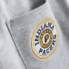 Pantaloni di Trening NBA Indiana Pacers Pantaloni di Trening NBA Indiana Pacers