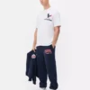 Pantaloni di Trening NFL Houston Texans Pantaloni di Trening NFL Houston Texans
