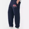 Pantaloni di Trening NFL Houston Texans Pantaloni di Trening NFL Houston Texans