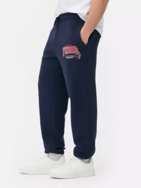 Pantaloni di Trening NFL Houston Texans Pantaloni di Trening NFL Houston Texans