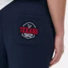 Pantaloni di Trening NFL Houston Texans Pantaloni di Trening NFL Houston Texans