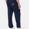 Pantaloni di Trening NFL Houston Texans Pantaloni di Trening NFL Houston Texans