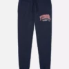 Pantaloni di Trening NFL Houston Texans Pantaloni di Trening NFL Houston Texans