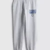 Pantaloni di Trening NFL Indianapolis Colts