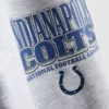 Pantaloni di Trening NFL Indianapolis Colts