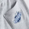 Pantaloni di Trening NFL Indianapolis Colts