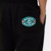 Pantaloni di Trening NFL Miami Dolphins Pantaloni di Trening NFL Miami Dolphins