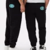 Pantaloni di Trening NFL Miami Dolphins Pantaloni di Trening NFL Miami Dolphins