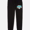 Pantaloni di Trening NFL Miami Dolphins Pantaloni di Trening NFL Miami Dolphins