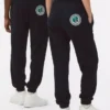 Pantaloni di Trening NFL New York Nets Pantaloni di Trening NFL New York Nets