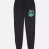 Pantaloni di Trening NFL New York Nets Pantaloni di Trening NFL New York Nets