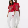 Pantaloni di Trening NFL Tampa Bay Buccaneers