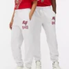 Pantaloni di Trening NFL Tampa Bay Buccaneers