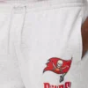 Pantaloni di Trening NFL Tampa Bay Buccaneers