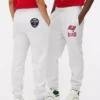 Pantaloni di Trening NFL Tampa Bay Buccaneers