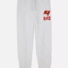Pantaloni di Trening NFL Tampa Bay Buccaneers