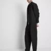Pantaloni din sârgă „The Edit“