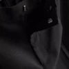 Pantaloni din sârgă „The Edit“
