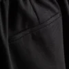 Pantaloni din sârgă „The Edit“