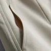 Pantaloni eleganți cu croi larg Pantaloni eleganți cu croi larg