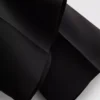 Pantaloni eleganți cu croi larg Pantaloni eleganți cu croi larg