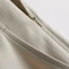 Pantaloni eleganți cu croi larg Pantaloni eleganți cu croi larg