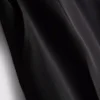 Pantaloni eleganți cu croi larg Pantaloni eleganți cu croi larg