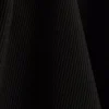 Pantaloni evazați cu nervuri Pantaloni evazați cu nervuri