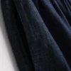 Pantaloni harem din denim cu conținut ridicat de bumbac de la Paula Echevarría Pantaloni harem din denim cu conținut ridicat de bumbac de la Paula Echevarría