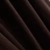Pantaloni harem texturați Pantaloni harem texturați
