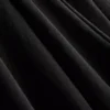 Pantaloni harem texturați Pantaloni harem texturați